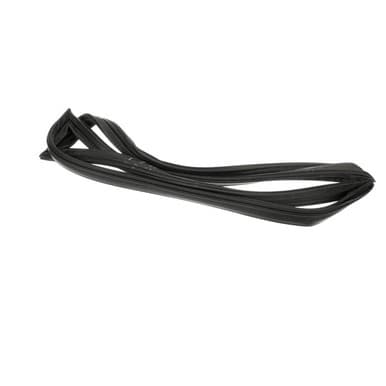 Hoshizaki 4A6449-01 4A6449-01 Gasket — main image
