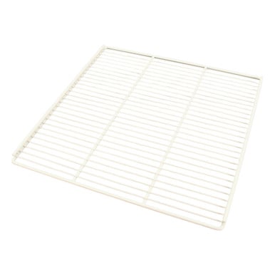 beverage air 403 196c epoxy coated wire shelf