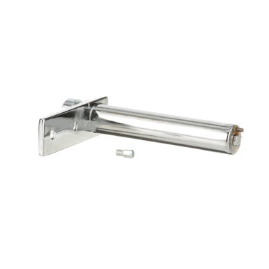 TRUE 220550 Cartridge Hinge KitChrome Rh