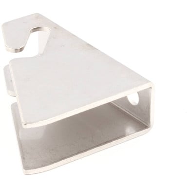 Delfield 3234392 Center Pan Cover Hinge
