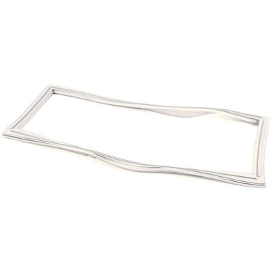 beverage air 712 012d 38 gasket drawer 20125x85 spd48