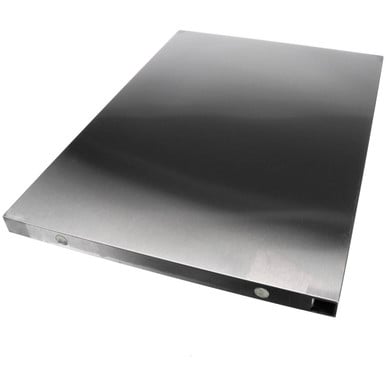 Taylor X22178 Door A.-Ins.5460-1-454-8752