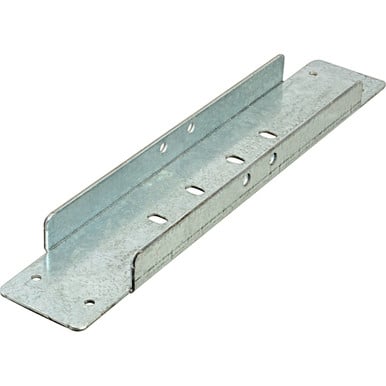 Taylor 045906 Cross Bracket For rear bearing