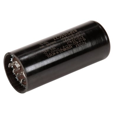 beverage air 314 035d start cap