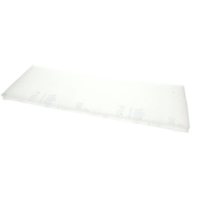 Rational 8024567 PRELIMINARY FILTER; FOR ULTRAVENT US