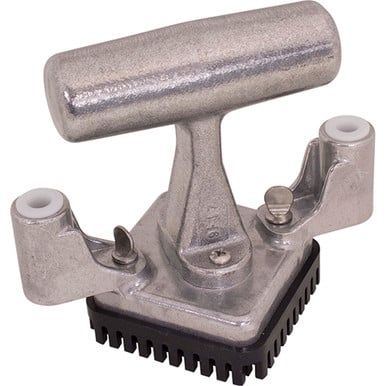 Nemco 55430-1 Pusher (1/4", 1/2", 1")