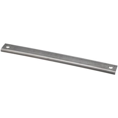 Rational 44.00.264P Clamping Bar For PanelRevision Hole