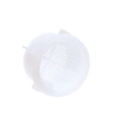 Rational 8024599 Water Filter