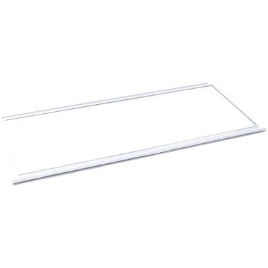 Traulsen 380-60003-04 Door Fsl Wide SlidingThin Pik