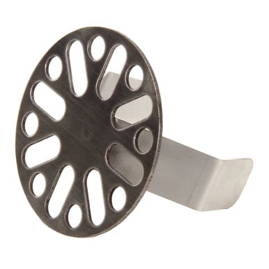 Alto Shaam DA-2943 Screen Ml Units Combitouch Drains