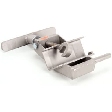 Henny Penny 14960 Spring Loading Tool