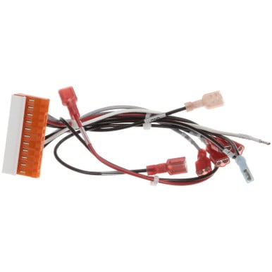 Groen 160881 Harness, Ssb-G Low VoltaGe