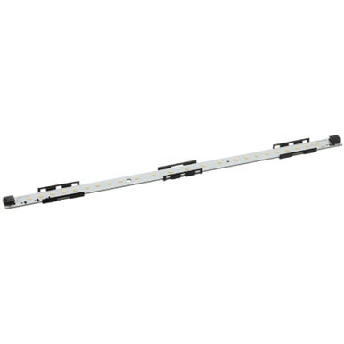 Rational 87.01.373 Led Bar, Left/Right