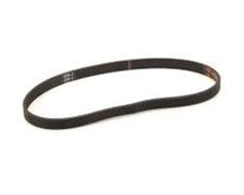 Middleby 59668 Belt, Poly V 220J6