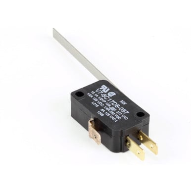 Groen 143319 Switch, Micro, Spdt