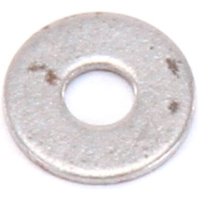 Lincoln 370106 Washer Flat .156X.430