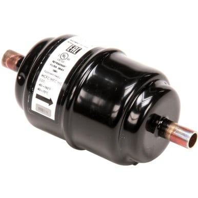 Delfield 3517388 Drier, 1/4Odf, Dcl 032S023Z8013