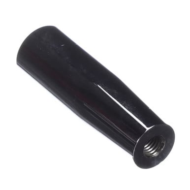 Delfield 3239809 Handle, Tap
