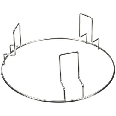 Delfield 6970017 Wire Head, Dis-1013