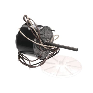 Hoshizaki 4A1044-01 Fan Motor #7124-1139