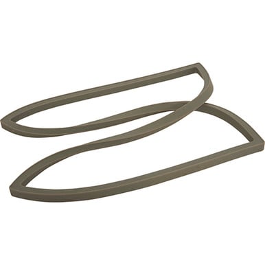 Henny Penny 34526 8 Head Lid Gasket
