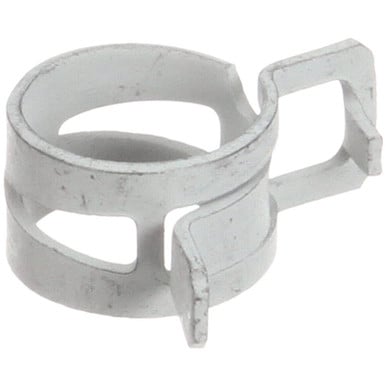 Alto Shaam CM-29301 Clamp, Hose, 23Mmrotor CLip Ctb-23 Or Equivalen