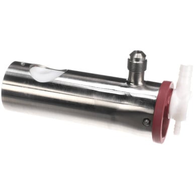 Taylor X38767 Pump A.-Coax Ss Aa