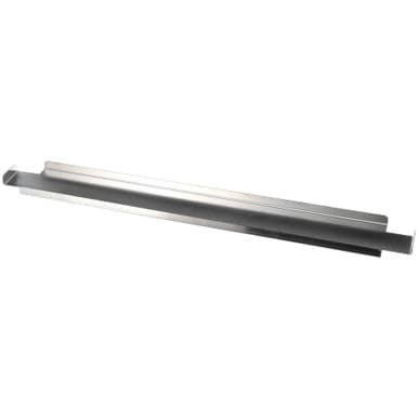 Continental Refrigeration CM2-0764 Divider, Pan (22-1/2 X3) Dlg - New Styl