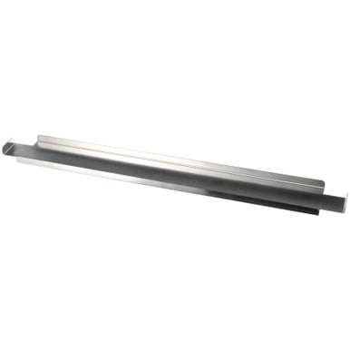Continental Refrigeration CM2-0764 Divider, Pan (22-1/2 X3) Dlg - New Styl