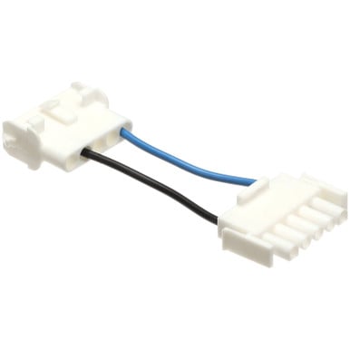 Rational 40.01.825 Adapter Cable