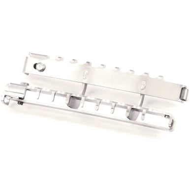 Henny Penny 159673 Left Hinge CornerElement Spreader