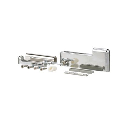 True 980710 Hinge Kit RhSta/Stg/Str1/2/3