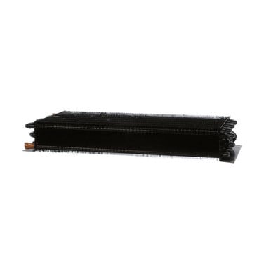 True 800209 Coil, EvaporatorGdm-69/72 Left, 22 1/2
