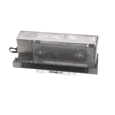 True 932359 Kit, Heated Drain PanTssu/Tuc Twt