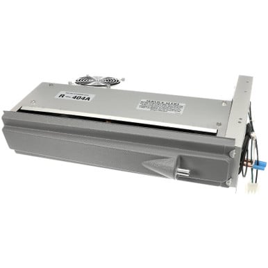 Delfield 000-248-003I-S Assy, Coil, R404A, Ref, Ec Fans