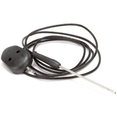 ALTO SHAAM PR-34537 Probe - Quick Connect