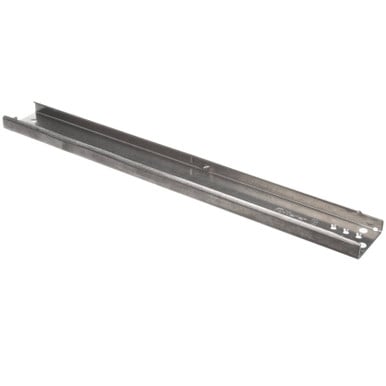 Silver King 34645 Slide 22 In Cabinet MemBer Rh