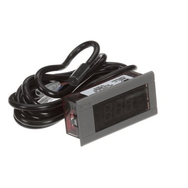 True 980207 ThermometerXt11S-4117-Blu