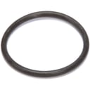 Cleveland Range FA05002-27 Oring