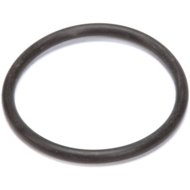 Cleveland Range FA05002-27 Oring