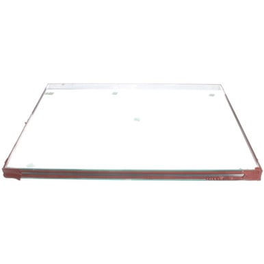 Alto Shaam GL-25615 I, Glass, Window, Double Pa Ne, 7.14, 12.18 Gas (Xp)