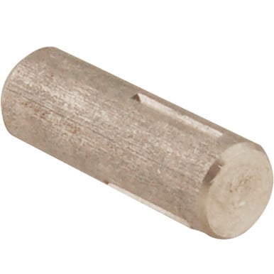 Nemco 45297 1/4 x 3/4 Groove WF Pin