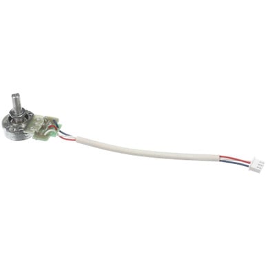 Hatco 02.18.777.00 Potentimeter Harness