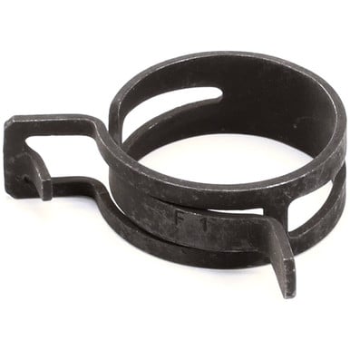 Alto Shaam CM-29038 Clamp, Constant Tension H Ose, 38Mm, Sc