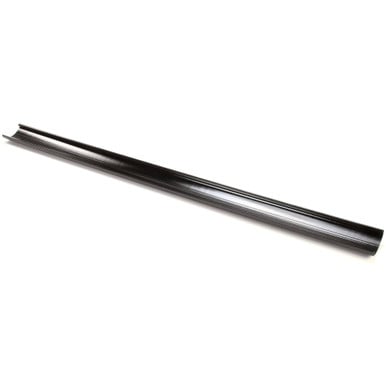 Alto Shaam 1010949 Bumper, Outer, 3" Rigid To Pblack, Ed2-48'S