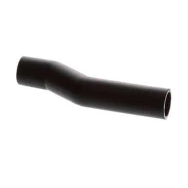 Hoshizaki 3A2646-01 Discharge Hose — main image