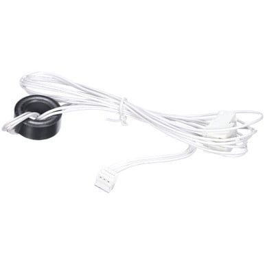 Rational 40.00.231P Cable ControlTransformer Sec
