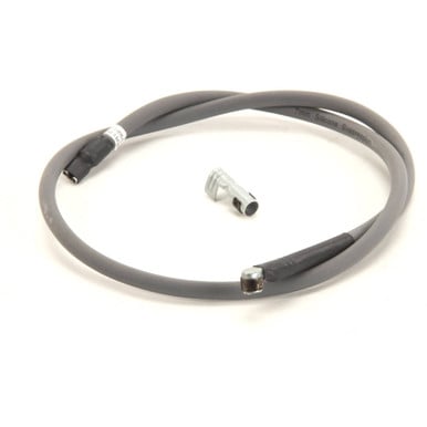 Hatco R02.21.040.00 Kit, Spark CableConv-Pmg-60