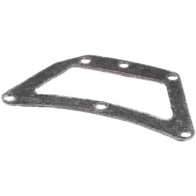 Rational 46.00.170P Gasket F. HeatingAssembly