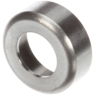 Alto Shaam WS-25127 Washer, *Ct, Ml, Covering, S/S